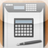 Smart Office 2 logo