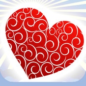 Love Horoscopes logo