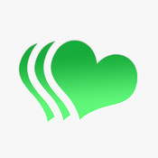 Swipe - Meet New People, Chat, Friend logo