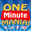 The Dummy Test Lite logo