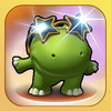 Brain Games 2 puzzles and riddles logo