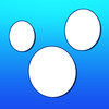 Animation Trivia: Disney Edition Free logo