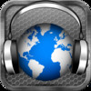 Music Download - Downloader & Player logo