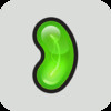 HeyWire Free Texting + Meme Generator + Twitter Notifications logo