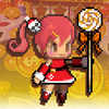 Coin Pirates logo
