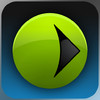 Call Recording logo
