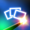 TouchOfColor Free logo