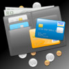 Citizens Bank Mobile Banking logo