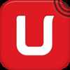 Prezi Viewer logo