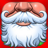 ElfYourself by OfficeMax logo