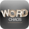Word to Word - A fun and addictive word association brain game logo