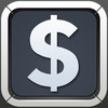 FreshBooks Cloud Accounting logo