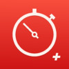 Sleep Time -  Alarm Clock and Sleep Cycle Analysis with Soundscapes logo