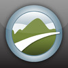 BECU Mobile logo