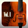 ChordBank: Guitar Chords logo