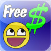 BB&T Banking for iPad logo