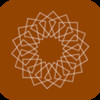 iVibe Massager Lite logo
