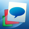 Voxy - Learn English logo
