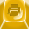 Pocket Scanner - Scan Images to Encrypted Multi-Page PDFs logo