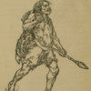 Paleo Magazine logo