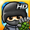 Army of Darkness Defense HD logo