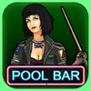 Gun Bros logo