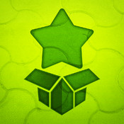 AppJoy - Free Gift Card Rewards logo