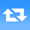 instaDM logo