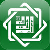 أسعار العملات logo