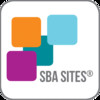 Mobile Locate logo
