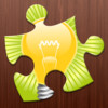 Hangman Classic HD Free logo