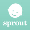 My Baby Today | BabyCenter logo