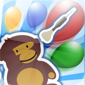 Bloons logo