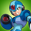 Kingdom Rush logo