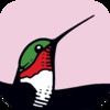 Leafsnap logo