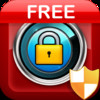 Safe Password free for iPhone logo