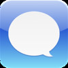 Vichat for Facebook video chat logo