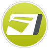 MilliTalk – Free Calling & Texts, International Phone Calls logo