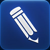 Spring.me™ logo