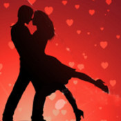 Romantic Ideas Catalog logo