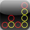Star Mania - free addictive pocket family action game logo