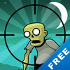 Modern War logo