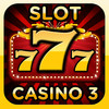 Slots of Gold logo