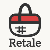 Retale - Weekly Ads & Deals logo