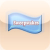 Prize Wheel ™ logo