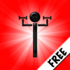 Push Ups Free logo