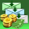 You Need a Budget (YNAB) logo