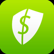 BillGuard - Personal Finance logo