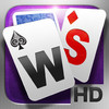 Word Ladder logo