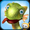 My Singing Monsters logo